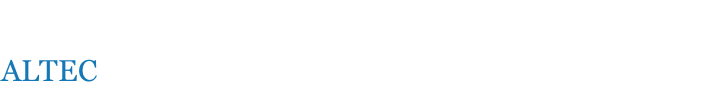 ALTEC